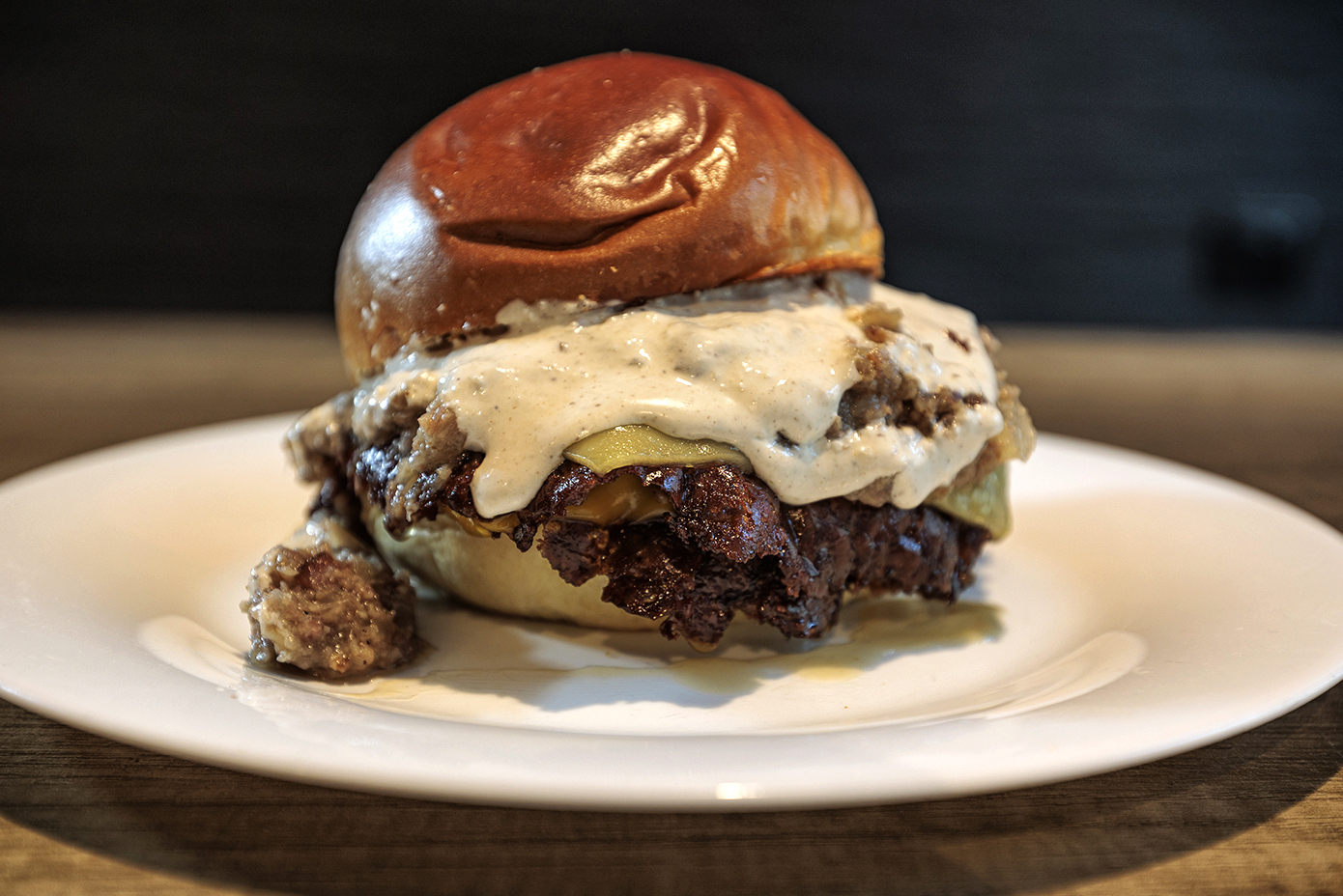 tnt hamburguer copia